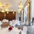 Sala de banquetes