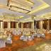 Sala de banquetes