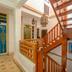Escaleras