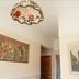 Servicio de la habitación