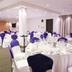 Sala de banquetes