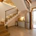 Escaleras