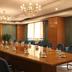 Sala de conferencias