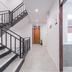Escaleras