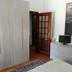 Servicio de la habitación