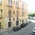 Vista del exterior