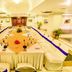 Sala de banquetes
