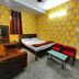 Otros