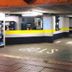 Estacionamiento
