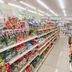 Tienda