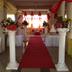Sala de banquetes