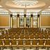 Sala de conferencias