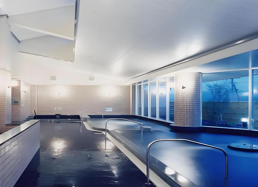 Spa Foto
