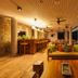 Otros