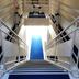 Escaleras