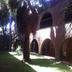 Vista del exterior