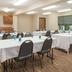 Sala de conferencias