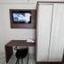 Servicio de la habitación