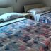 Otros