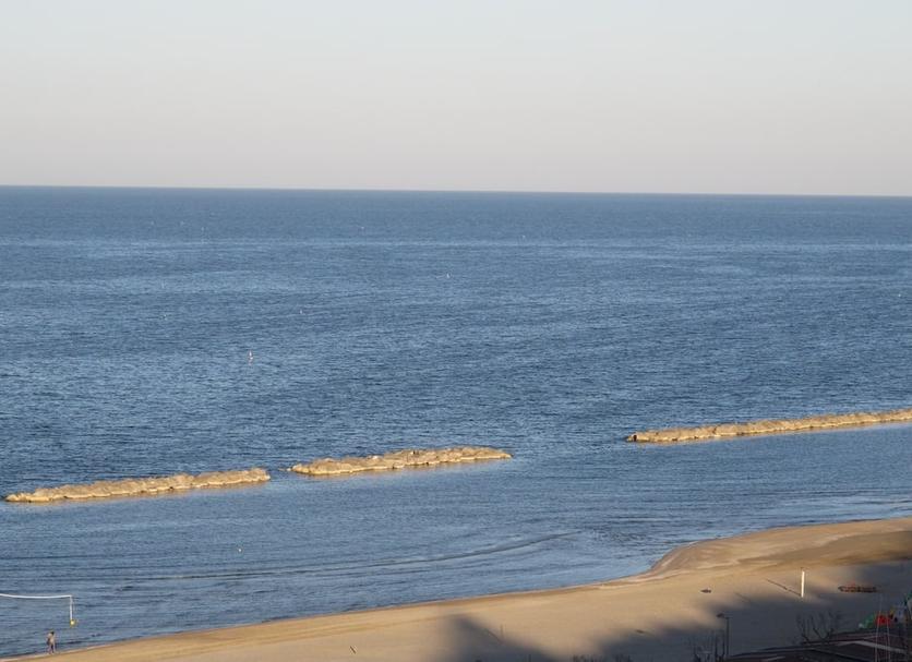 Playa Foto