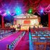 Sala de banquetes