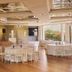 Sala de banquetes