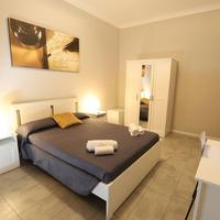 Golden Milano Hotel