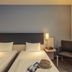 Servicio del hotel