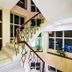 Escaleras