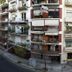 Vista del exterior