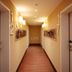 Pasillo