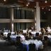 Sala de banquetes
