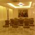 Sala de conferencias