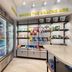 Tienda