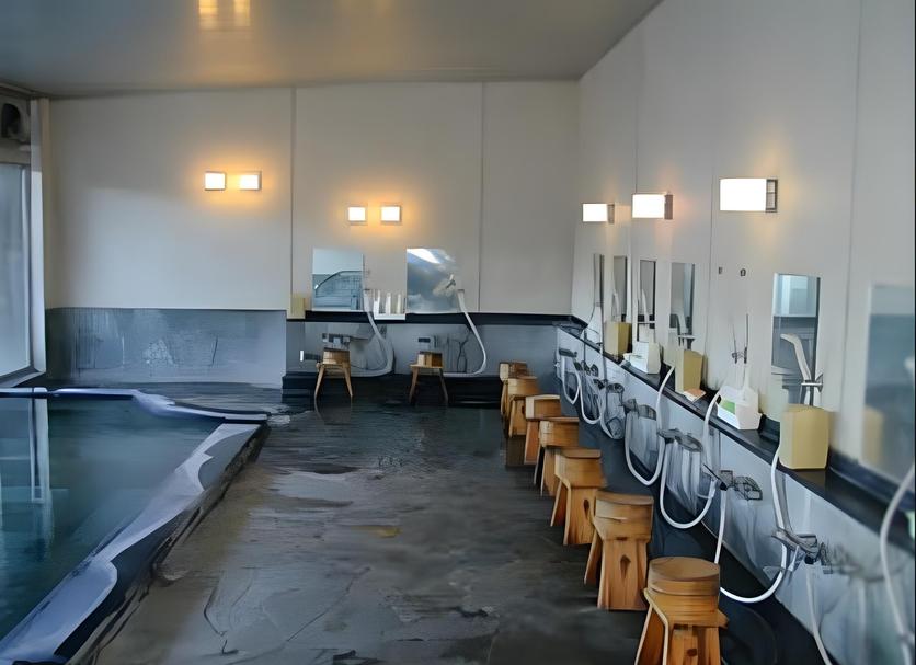 Spa Foto
