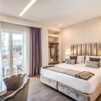 Hotel Sorrento City