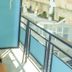 Balcón