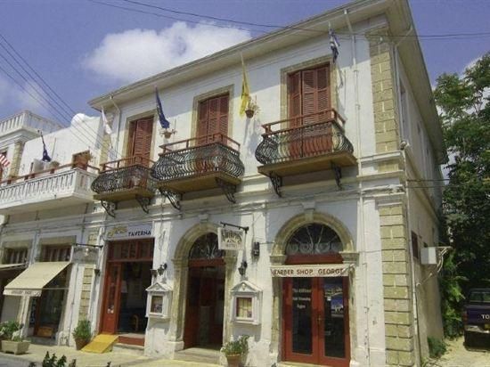 Edificio