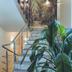 Escaleras