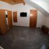 Servicio de la habitación