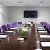 Sala de conferencias
