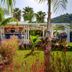 Otros