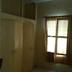 Servicio de la habitación
