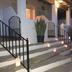 Escaleras