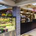 Tienda