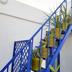 Escaleras