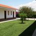 Vista del exterior