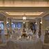 Sala de banquetes