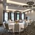 Sala de banquetes