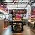 Tienda